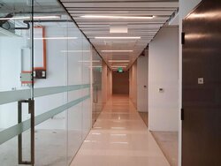 Pavilion Square (D14), Shop House #456670981